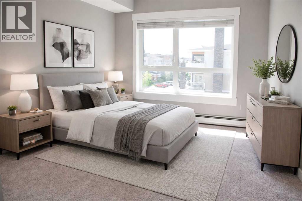 Single Family House for Sale in   Skyview Ranch Drive NE Skyview Ranch Calgary 