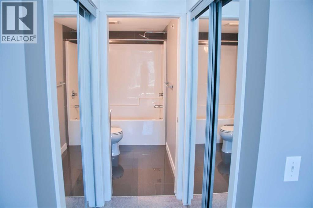 Single Family House for Sale in   Skyview Ranch Drive NE Skyview Ranch Calgary 