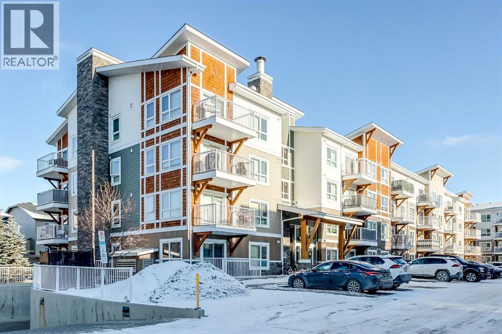 Single Family House for Sale in   Skyview Ranch Drive NE Skyview Ranch Calgary 