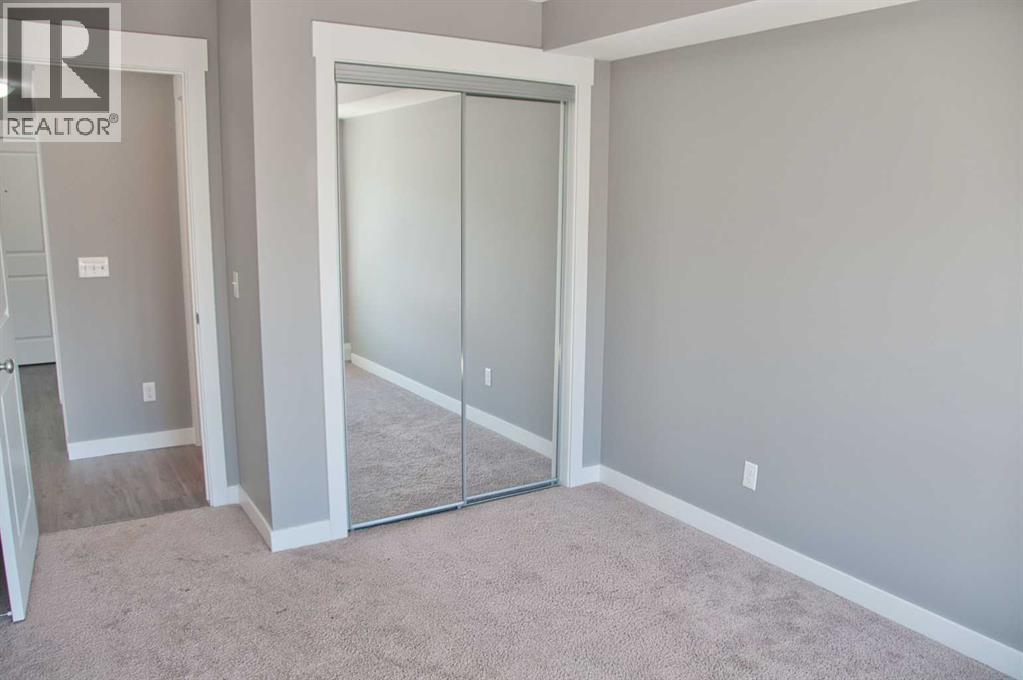 Single Family House for Sale in   Skyview Ranch Drive NE Skyview Ranch Calgary 