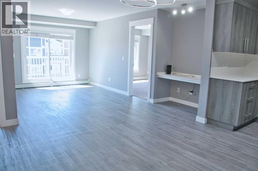 Single Family House for Sale in   Skyview Ranch Drive NE Skyview Ranch Calgary 