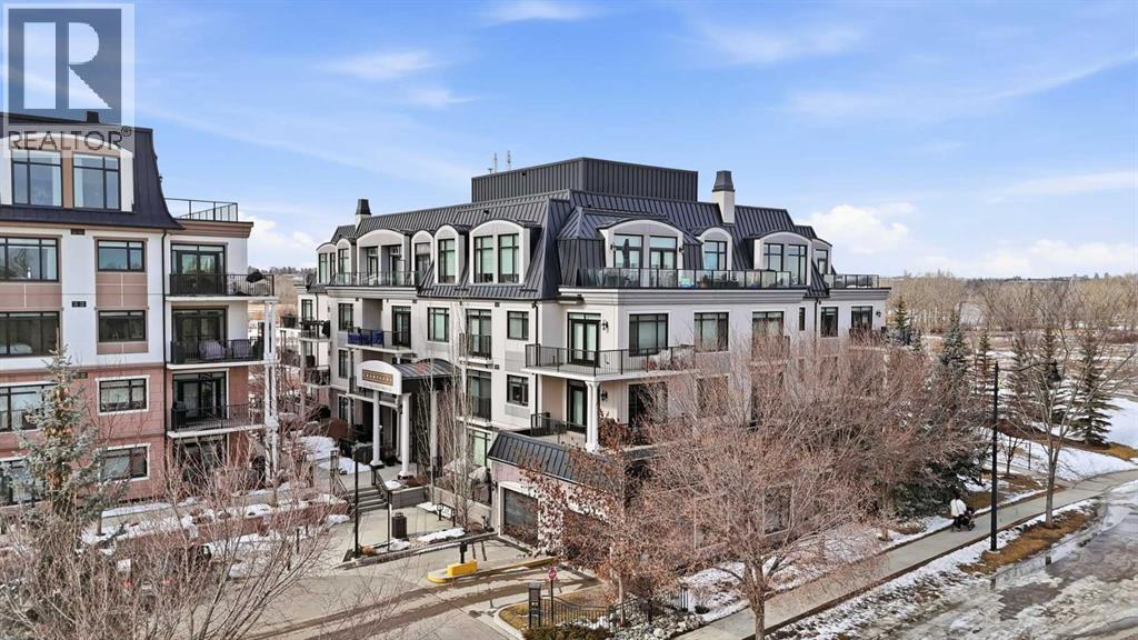 Single Family House for Sale in   Quarry Way SE Douglasdale/Glen Calgary 