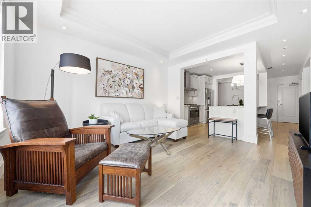 Single Family House for Sale in   Quarry Way SE Douglasdale/Glen Calgary 