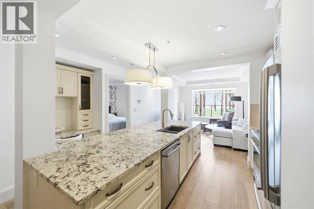 Single Family House for Sale in   Quarry Way SE Douglasdale/Glen Calgary 