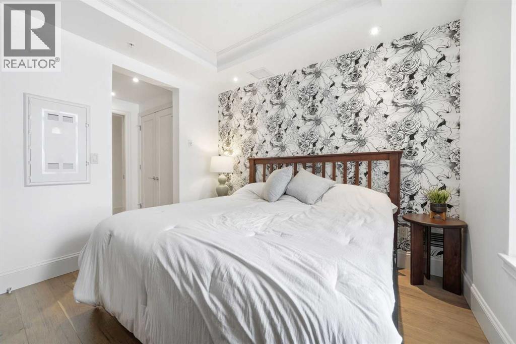 Single Family House for Sale in   Quarry Way SE Douglasdale/Glen Calgary 