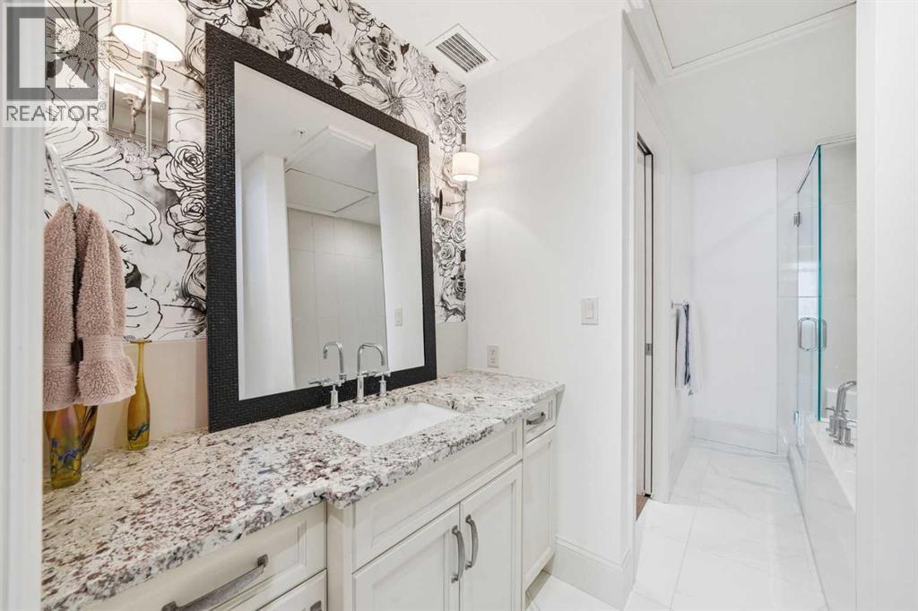 Single Family House for Sale in   Quarry Way SE Douglasdale/Glen Calgary 