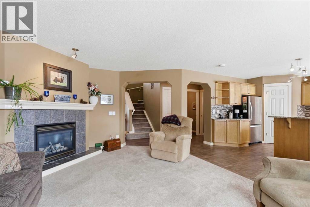 130 Gleneagles Terrace, Cochrane