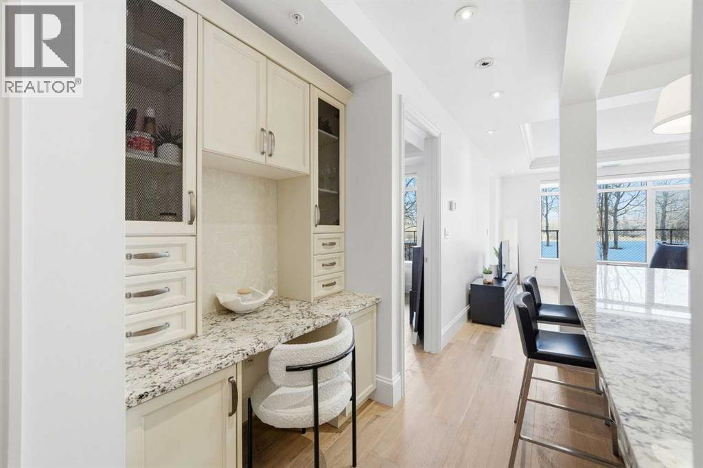 Single Family House for Sale in   Quarry Way SE Douglasdale/Glen Calgary 