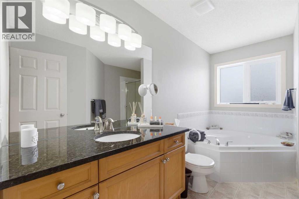 130 Gleneagles Terrace, Cochrane