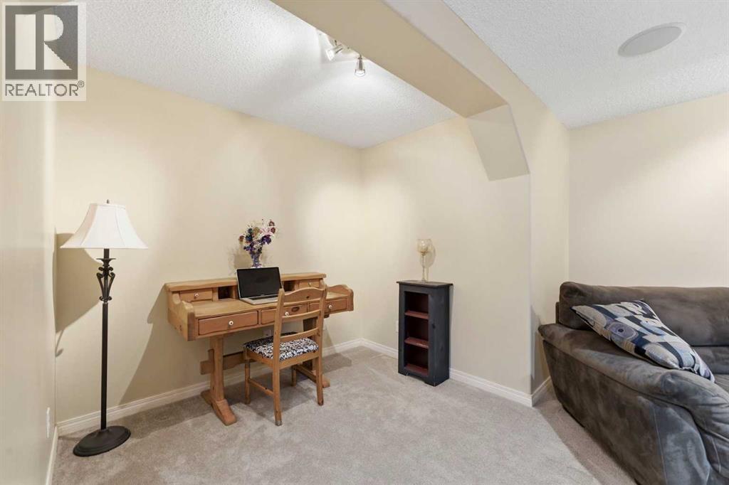 130 Gleneagles Terrace, Cochrane