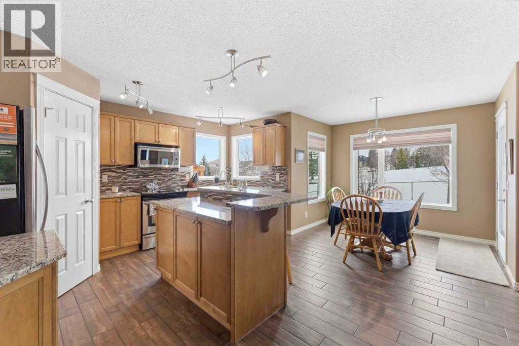 130 Gleneagles Terrace, Cochrane