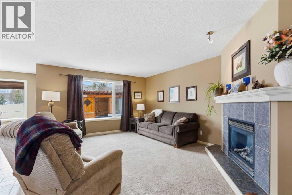 130 Gleneagles Terrace, Cochrane