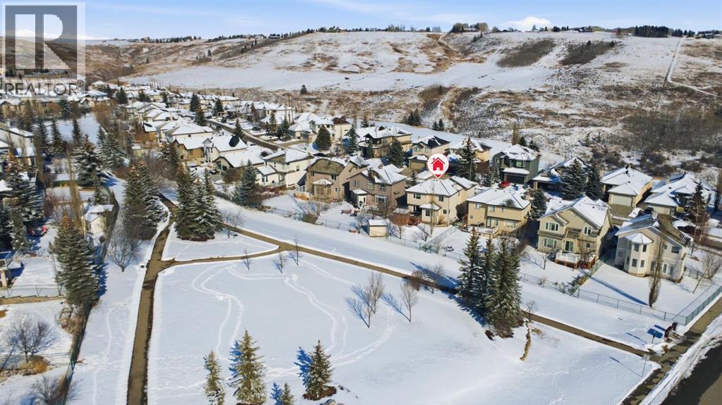 130 Gleneagles Terrace, Cochrane