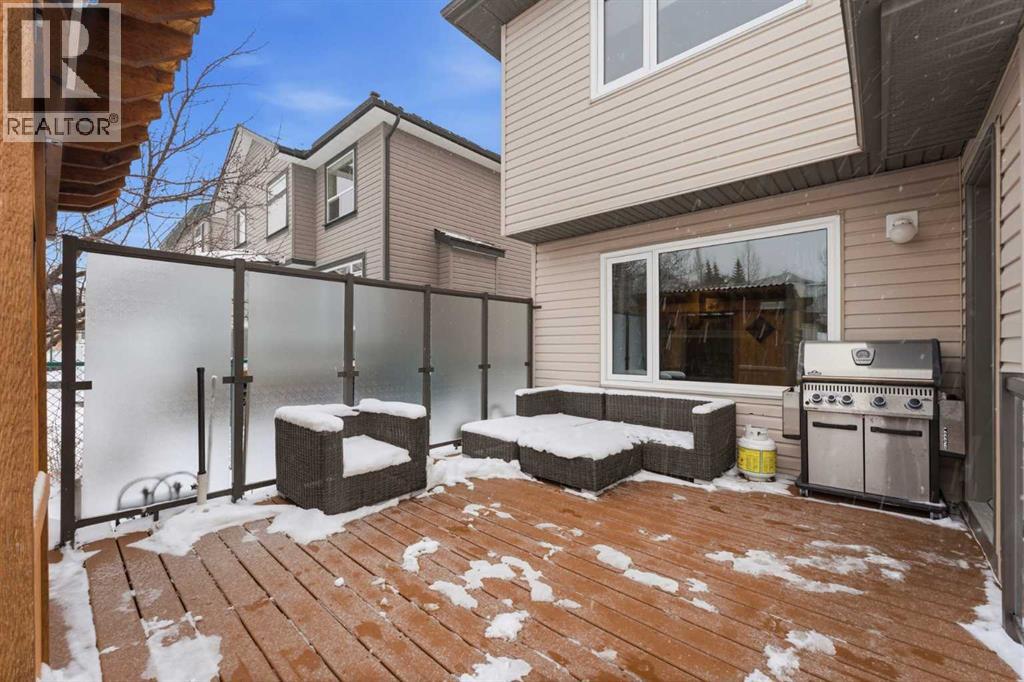 130 Gleneagles Terrace, Cochrane