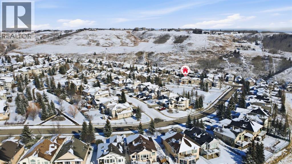 130 Gleneagles Terrace, Cochrane