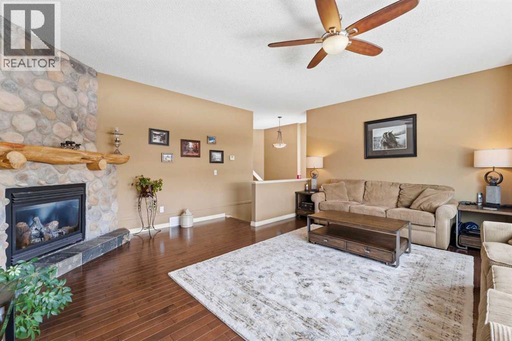 130 Gleneagles Terrace, Cochrane