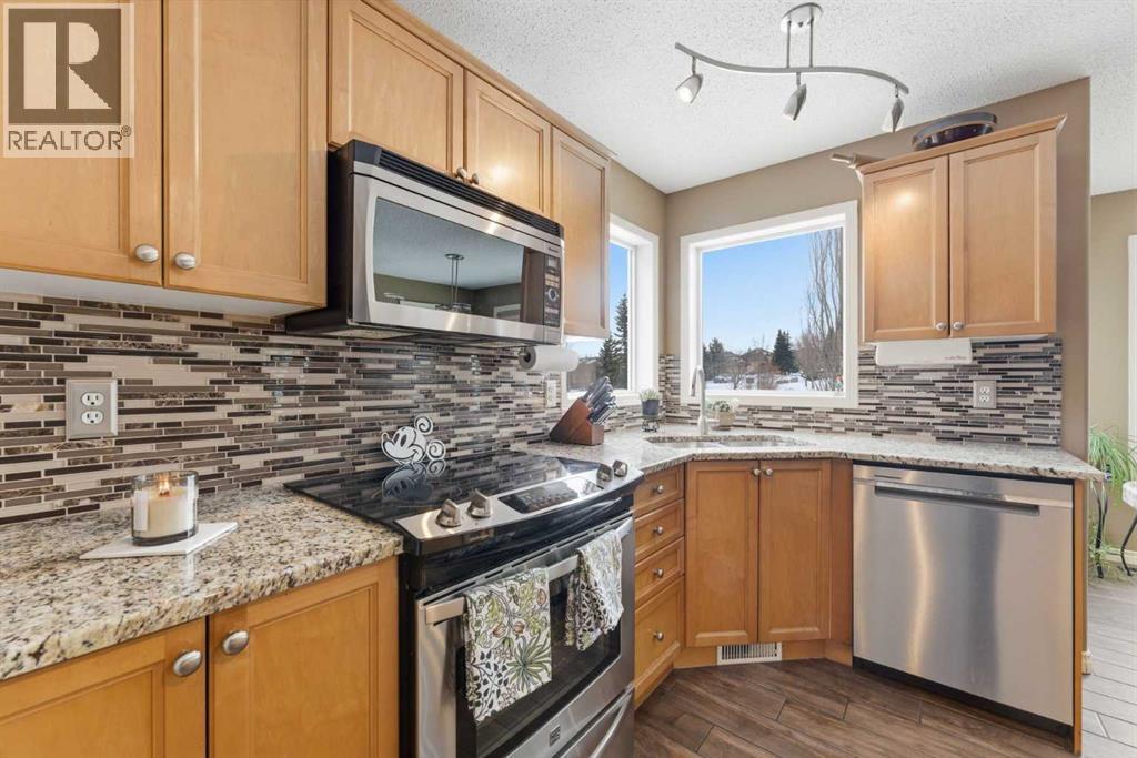 130 Gleneagles Terrace, Cochrane