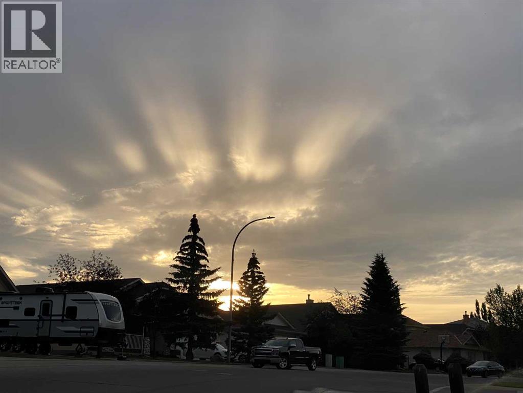 130 Gleneagles Terrace, Cochrane