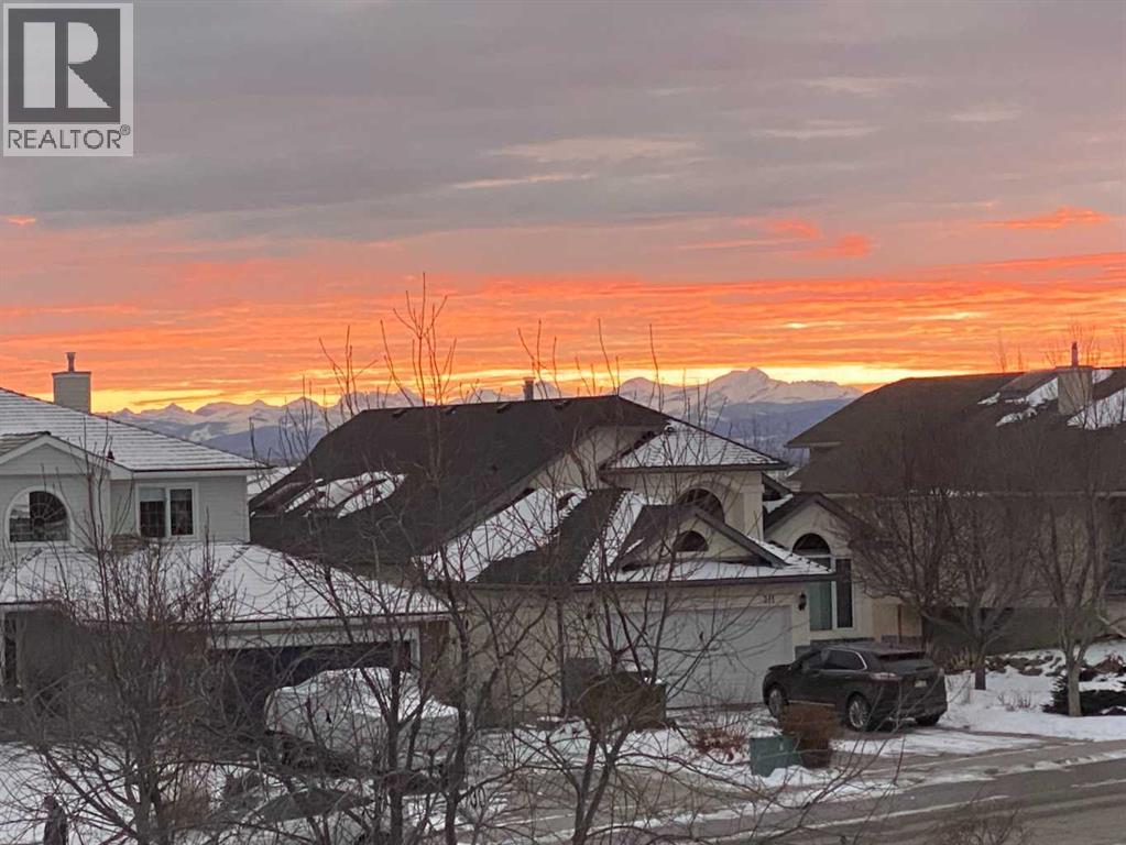 130 Gleneagles Terrace, Cochrane