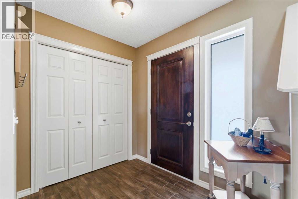 130 Gleneagles Terrace, Cochrane