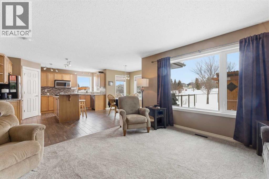 130 Gleneagles Terrace, Cochrane