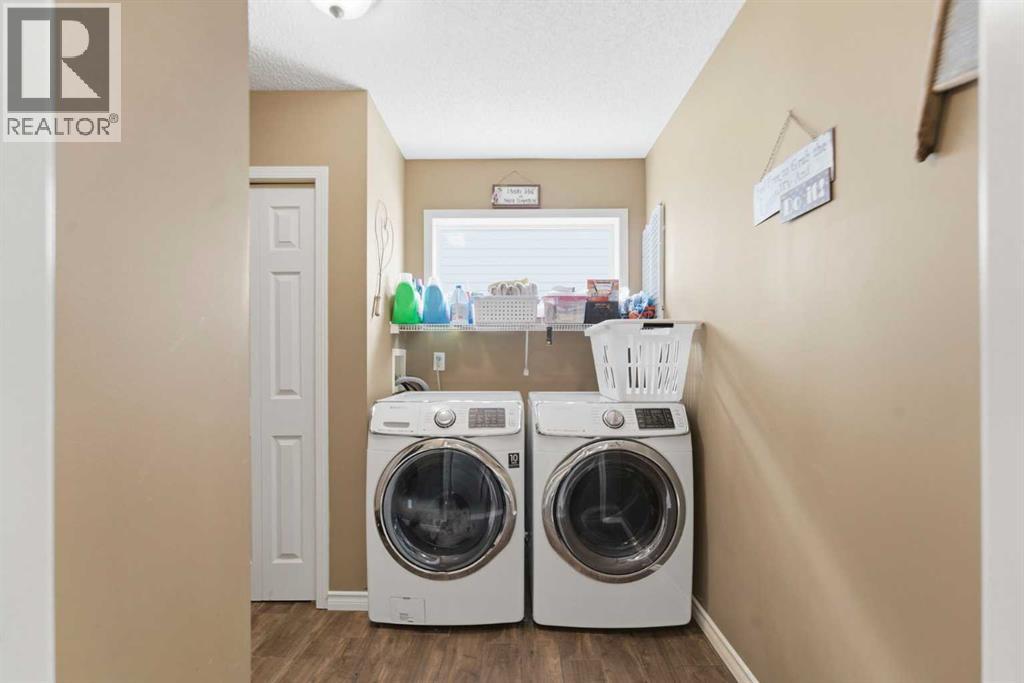 130 Gleneagles Terrace, Cochrane