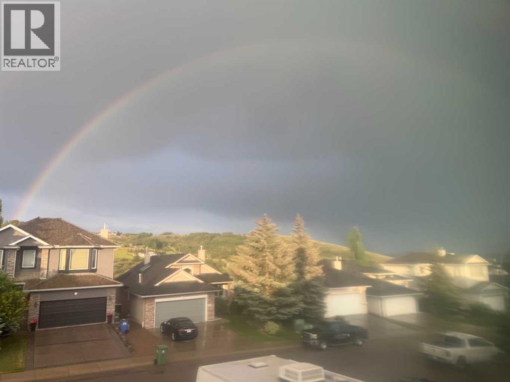 130 Gleneagles Terrace, Cochrane