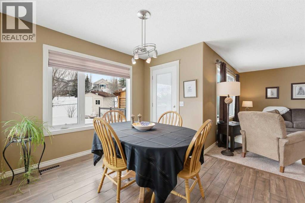 130 Gleneagles Terrace, Cochrane