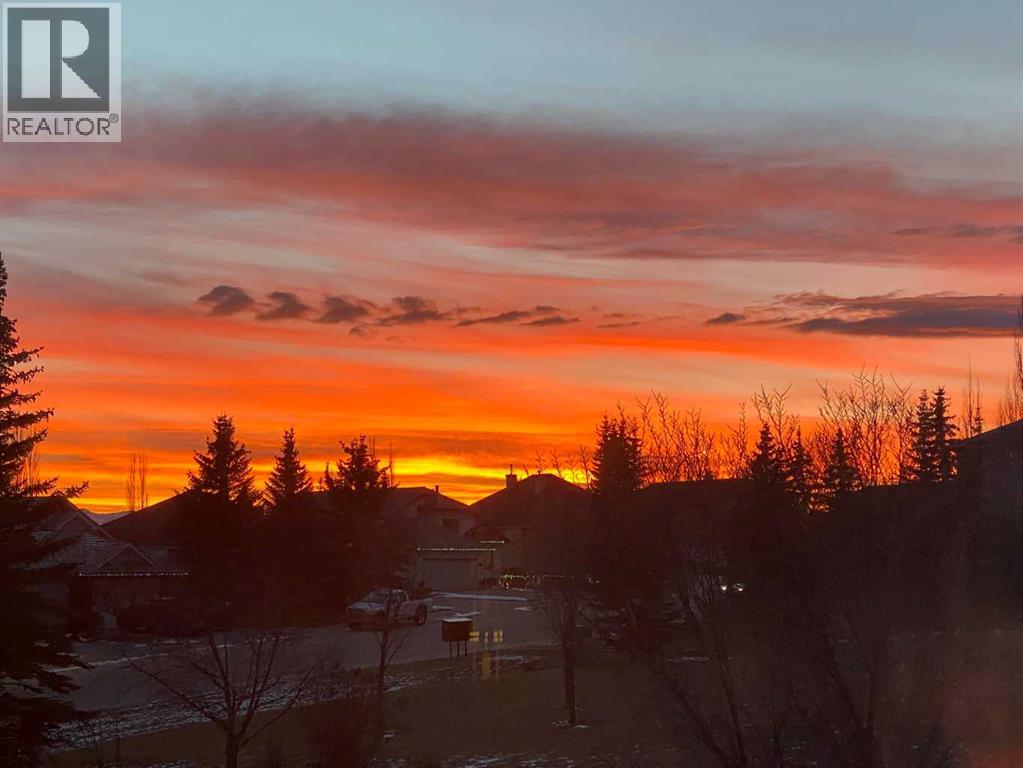 130 Gleneagles Terrace, Cochrane