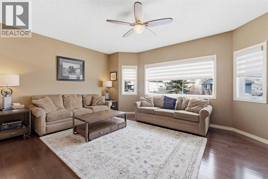 130 Gleneagles Terrace, Cochrane