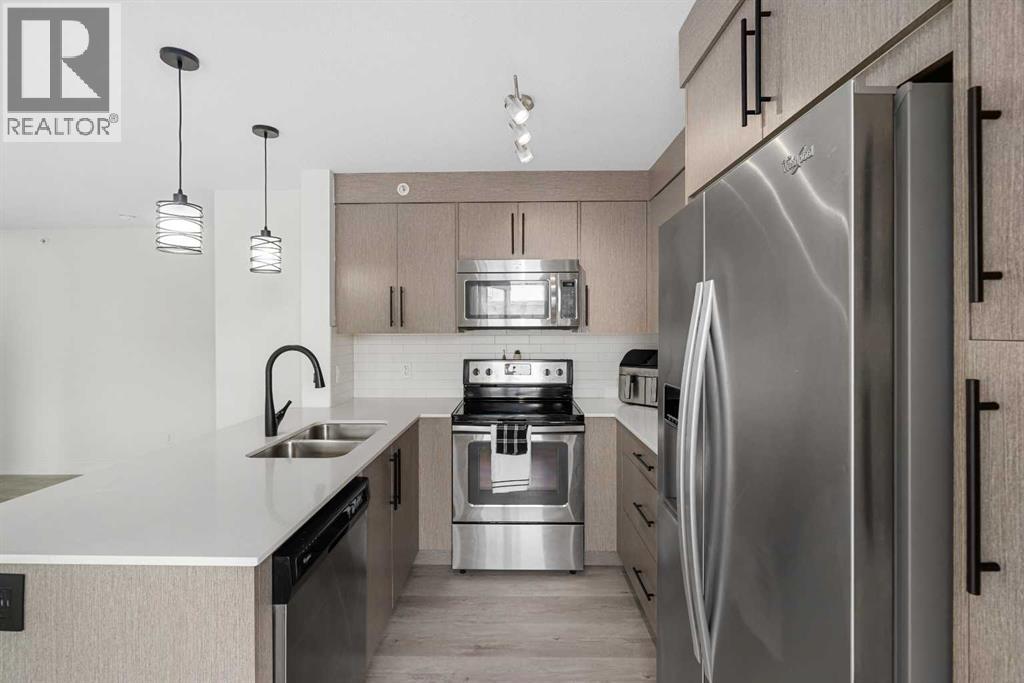 Single Family House for Sale in   Skyview Ranch Drive NE Skyview Ranch Calgary 