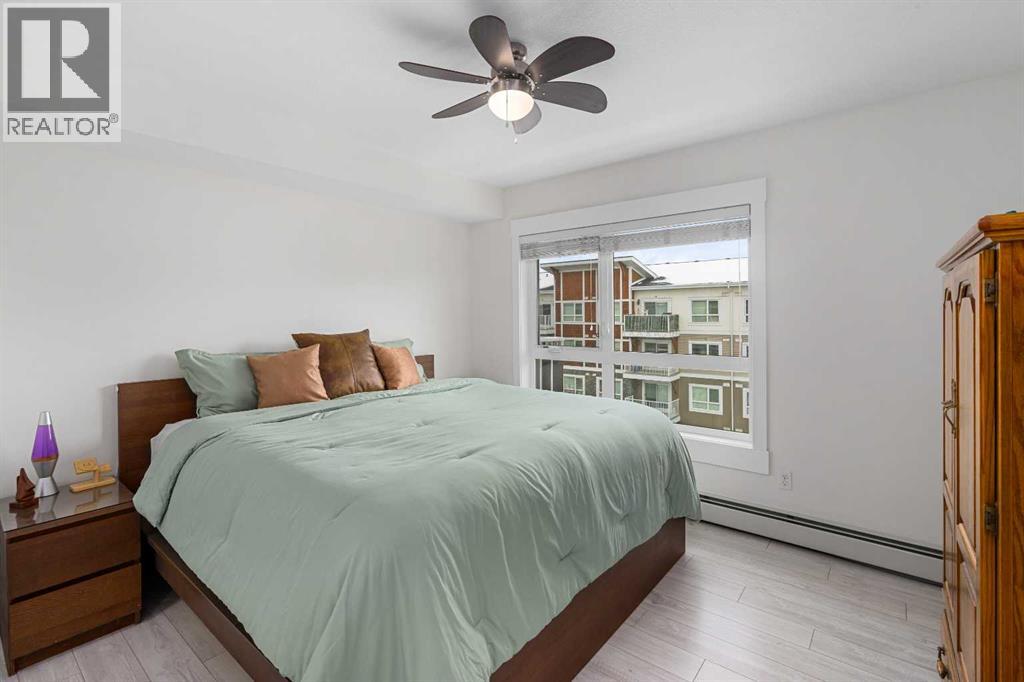 Single Family House for Sale in   Skyview Ranch Drive NE Skyview Ranch Calgary 