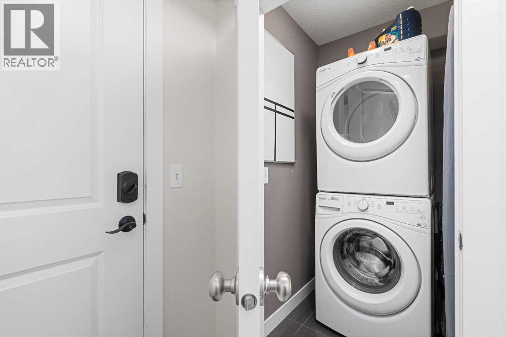 Single Family House for Sale in   Skyview Ranch Drive NE Skyview Ranch Calgary 