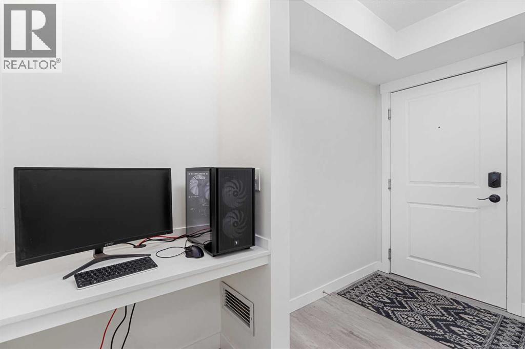 Single Family House for Sale in   Skyview Ranch Drive NE Skyview Ranch Calgary 