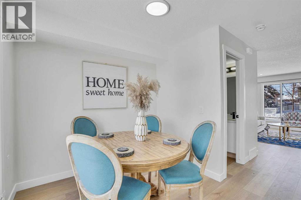 Single Family House for Sale in  A Street SE Ogden Calgary 