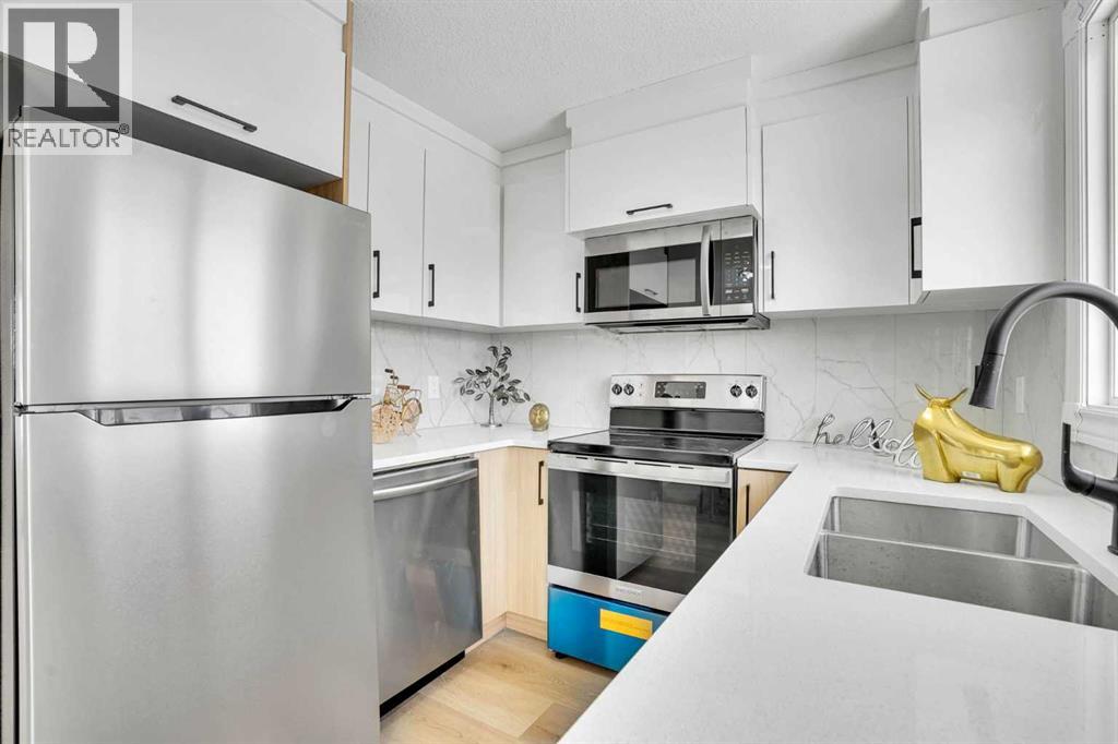 Single Family House for Sale in  A Street SE Ogden Calgary 