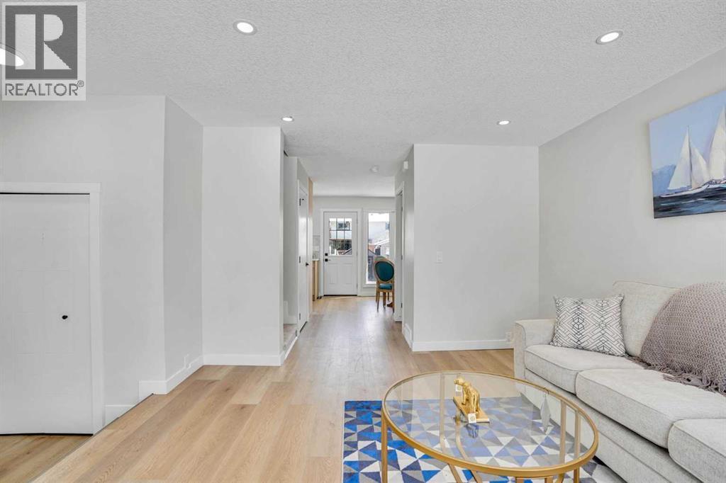 Single Family House for Sale in  A Street SE Ogden Calgary 