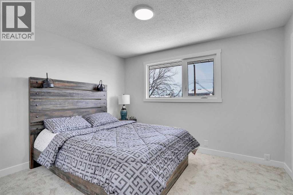 Single Family House for Sale in  A Street SE Ogden Calgary 