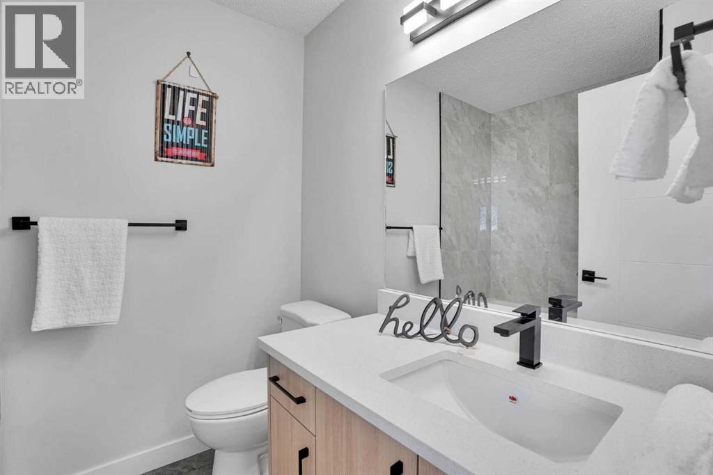 Single Family House for Sale in  A Street SE Ogden Calgary 