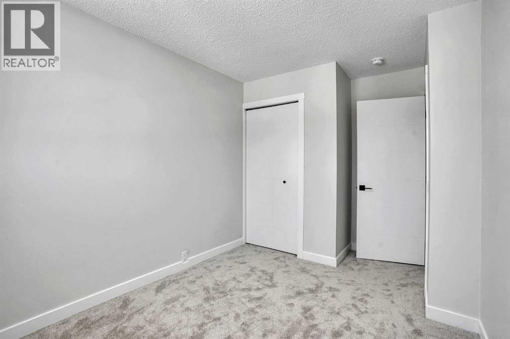 Single Family House for Sale in  A Street SE Ogden Calgary 