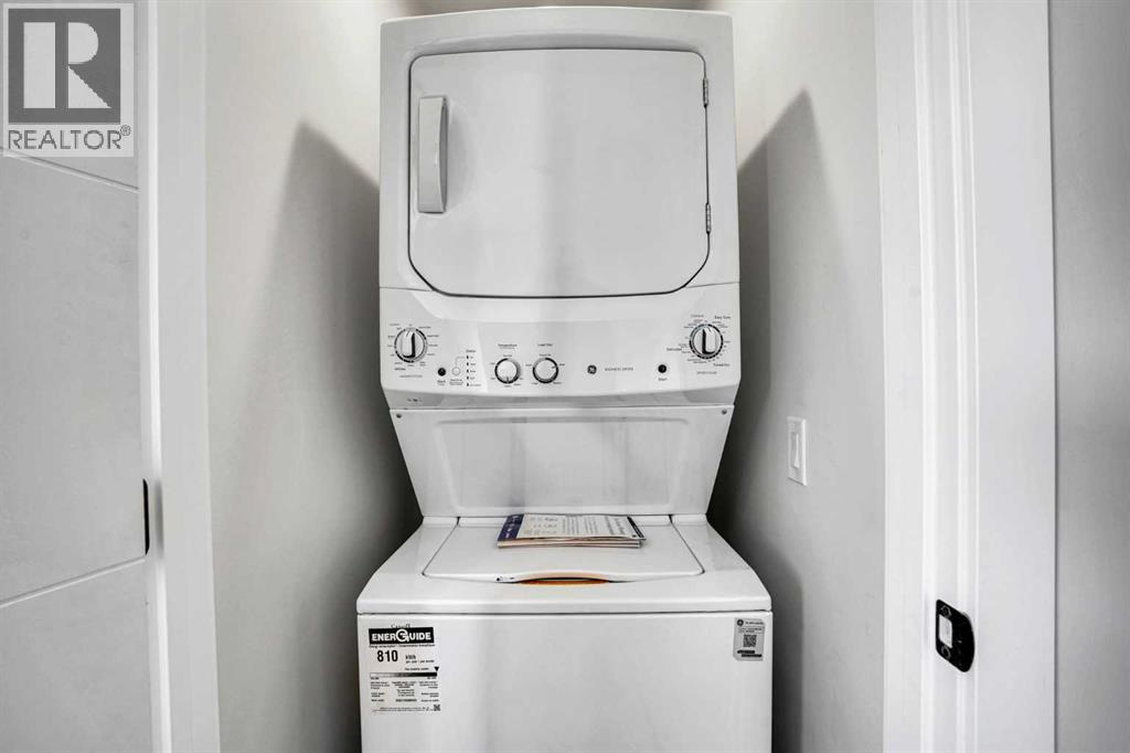 Single Family House for Sale in  A Street SE Ogden Calgary 