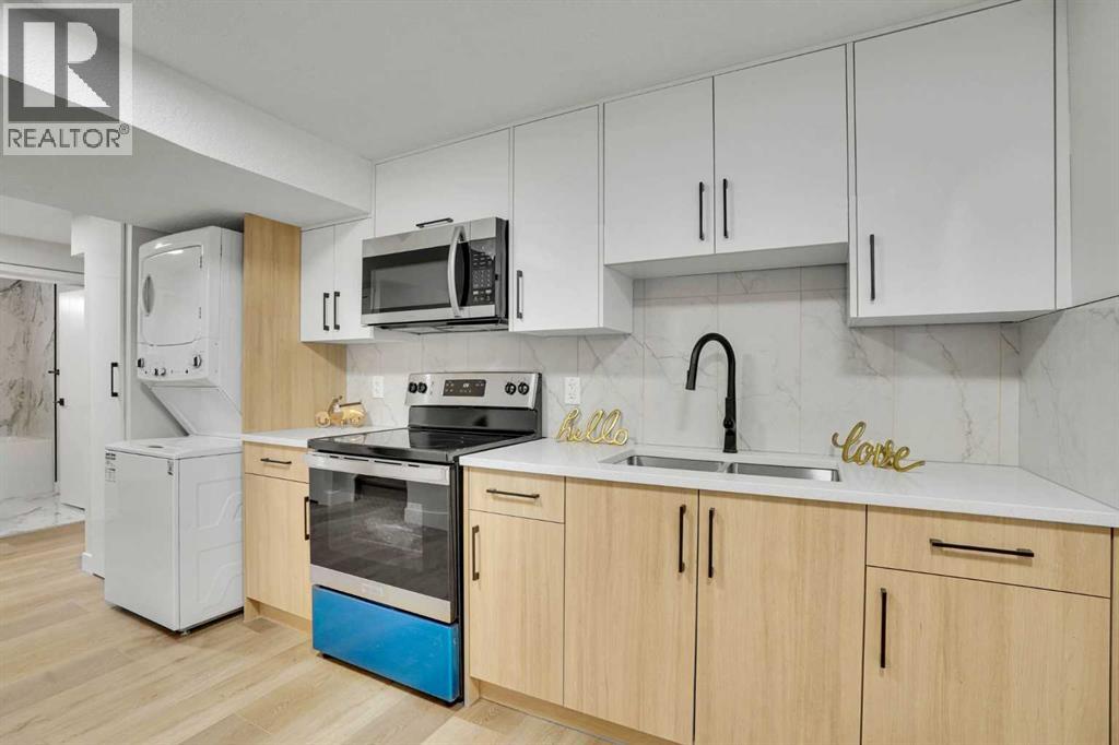 Single Family House for Sale in  A Street SE Ogden Calgary 