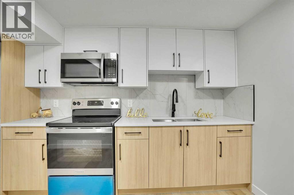 Single Family House for Sale in  A Street SE Ogden Calgary 