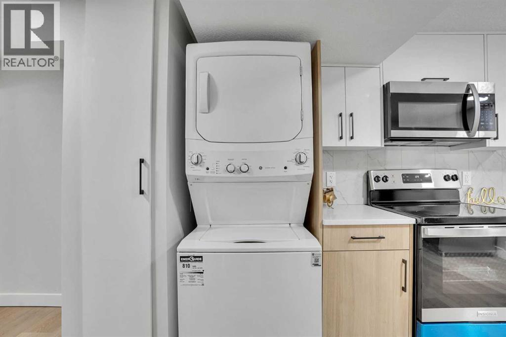 Single Family House for Sale in  A Street SE Ogden Calgary 