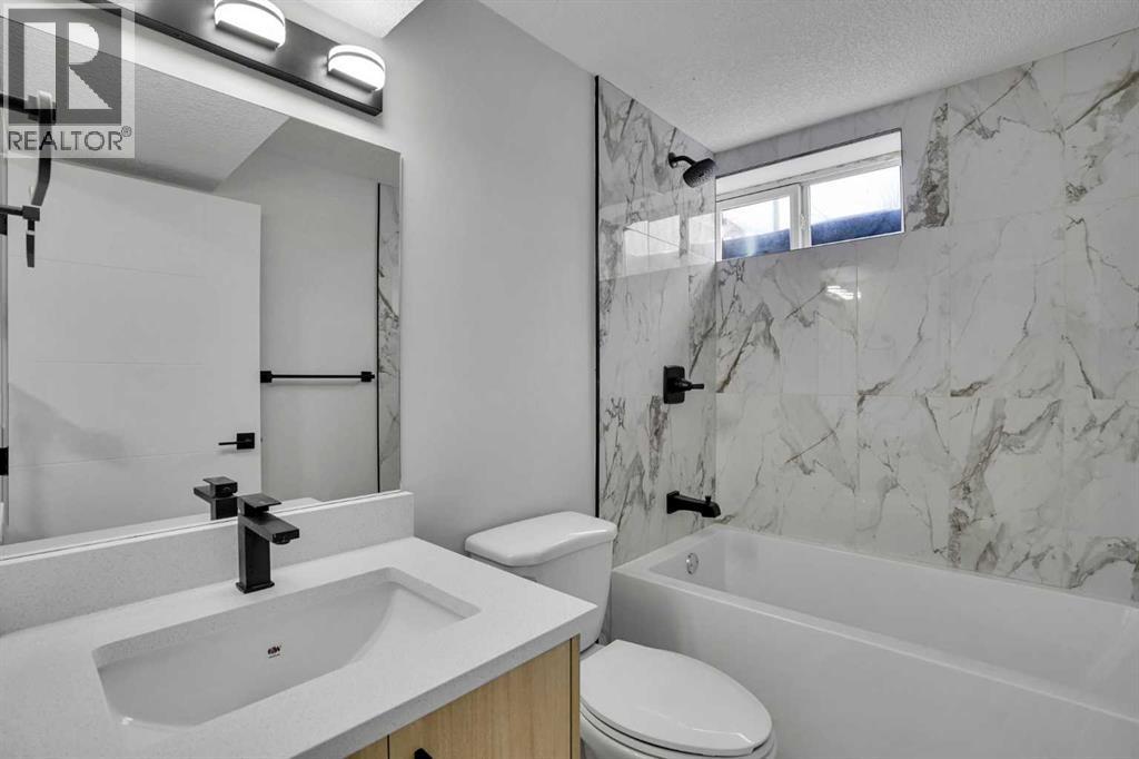 Single Family House for Sale in  A Street SE Ogden Calgary 