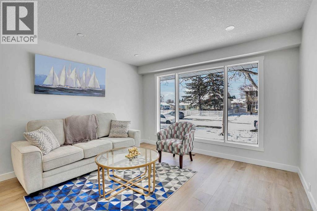 Single Family House for Sale in  A Street SE Ogden Calgary 