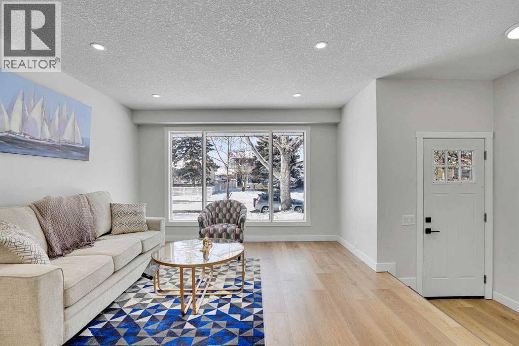 Single Family House for Sale in  A Street SE Ogden Calgary 