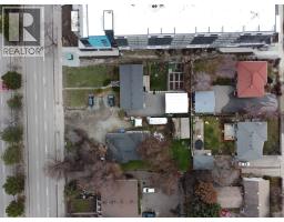  787-789 HARVEY Avenue, Kelowna