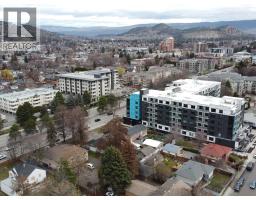 787-789 Harvey Avenue, Kelowna, BC V1Y6E2 Photo 6