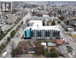 787-789 Harvey Avenue, Kelowna, BC V1Y6E2 Photo 7